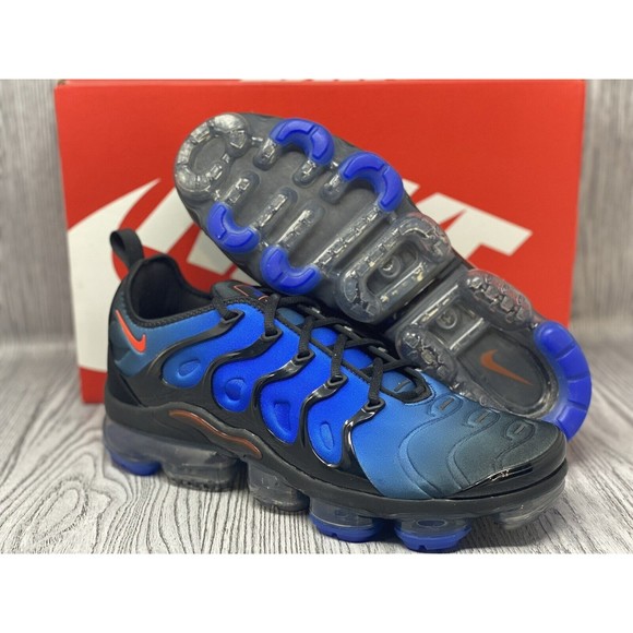 nike vapormax plus size 13